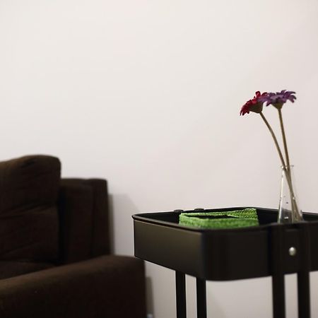 Tolosa By Smiling Rentals Hondarribia Esterno foto