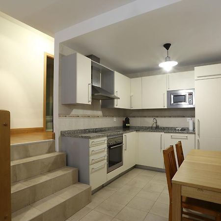 Tolosa By Smiling Rentals Hondarribia Esterno foto